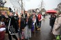 Thumbs/tn_Worst proeven en boerenstunt 2025 126.jpg